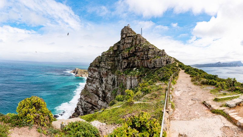 Cape Point